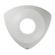 Hanwha SBC-170CW support et boîtier des caméras de sécurité Couverture
