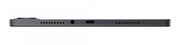 "Xiaomi Redmi Pad 2 128 Go 27,9 cm (11"") 4 Go Wi-Fi 5 (802.11ac) Gris"