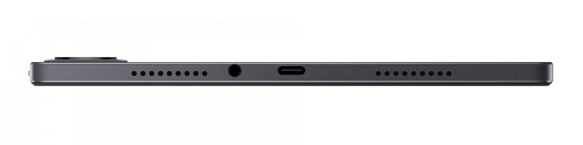 "Xiaomi Redmi Pad 2 128 Go 27,9 cm (11"") 4 Go Wi-Fi 5 (802.11ac) Gris"