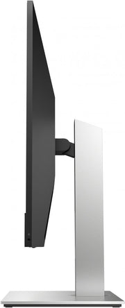 "HP E-Series E27m G4 68,6 cm (27"") 2560 x 1440 pixels Quad HD Noir"