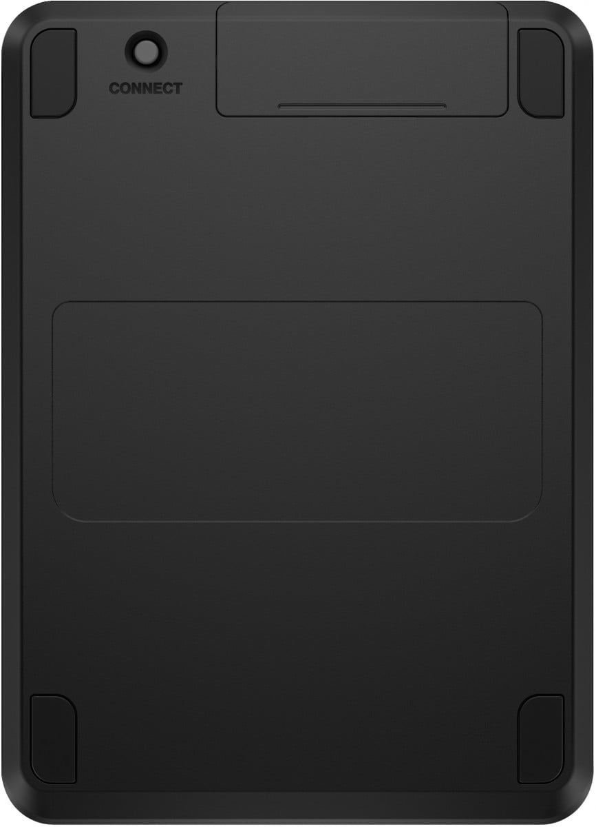 HP 435 Programmable BT WL Keypad
