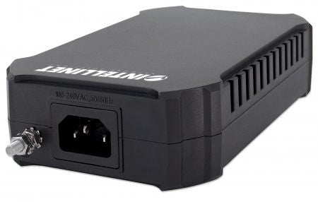 Intellinet 561495 adaptateur et injecteur PoE Gigabit Ethernet