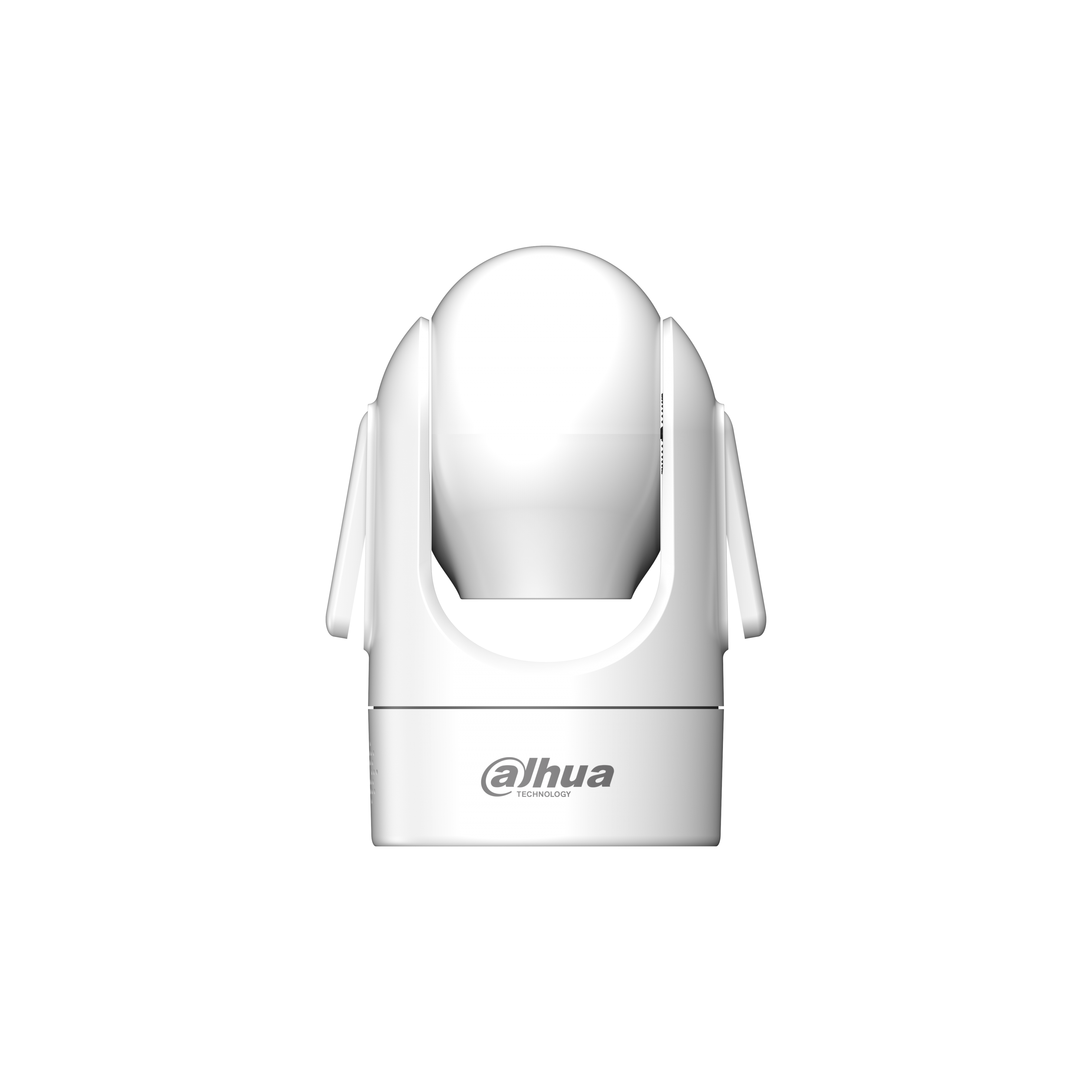 Dahua H2C Caméra réseau Wifi intérieure 2MP a focale fixe, panoramique et inclinaison