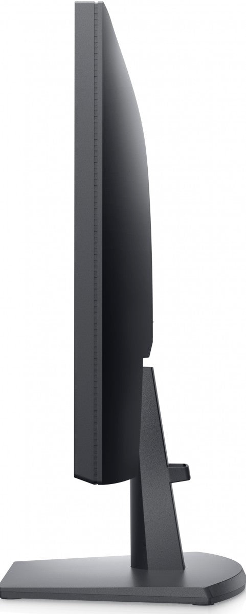 DELL 22 Monitor SE2225H 21,4inch 53.34cm VA LED 1920x1080 16:9 75Hz 5ms 3000:1 250 cd/m2 HDMI VGA VESA 210-BNHK