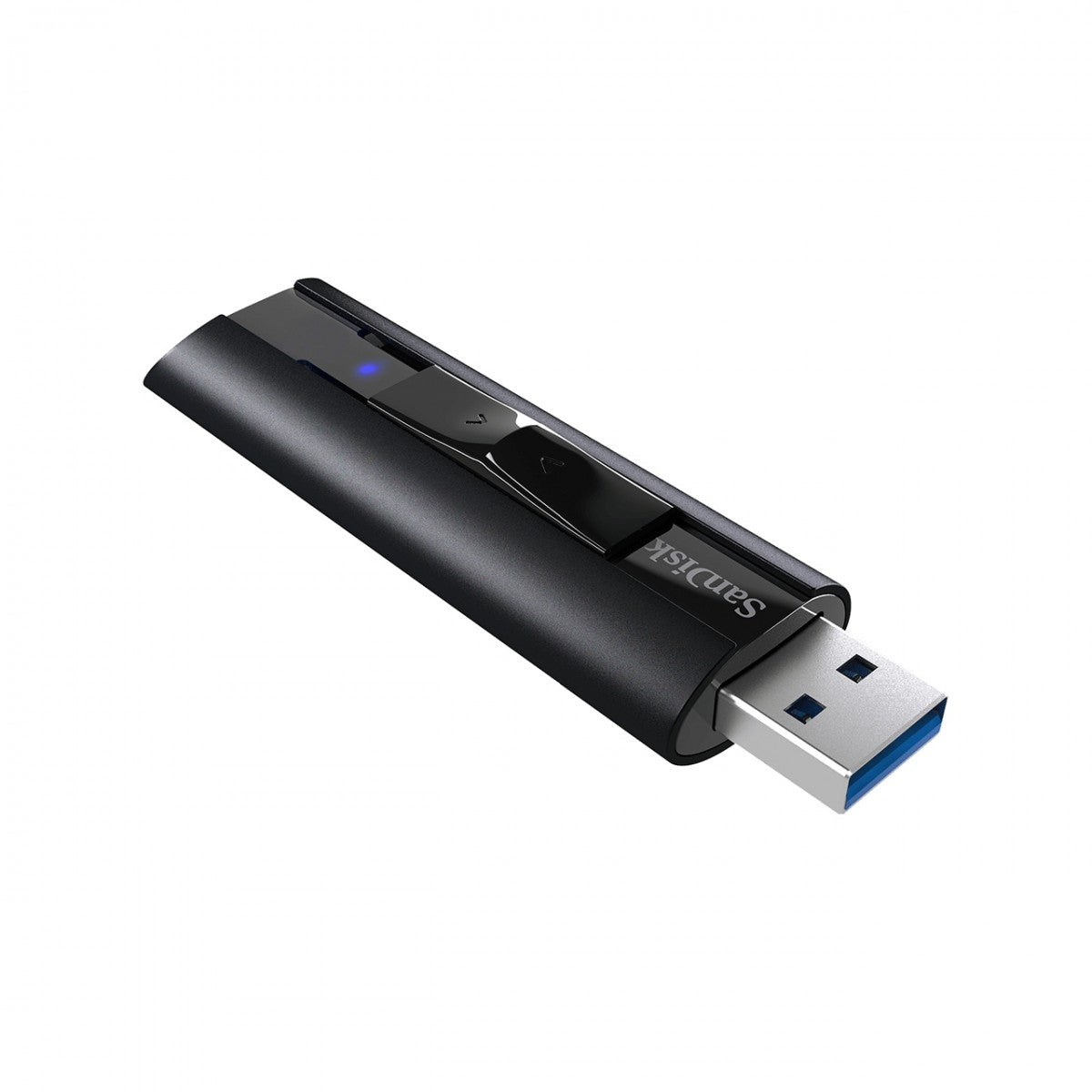 ExtremePRO USB 3.2 Drive1TB