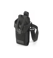 Zebra SG-MC3X-SHLSTB-01 support Support passif Ordinateur portable Noir