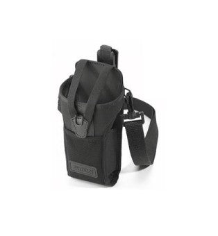 Zebra SG-MC3X-SHLSTB-01 support Support passif Ordinateur portable Noir