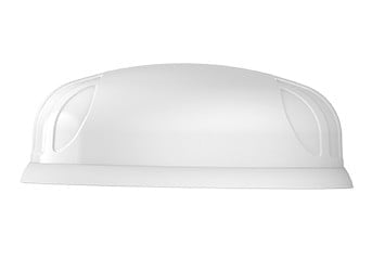 Poynting PUCK-2-V2 antenne Antenne omni-directionnelle SMA 6,5 dBi
