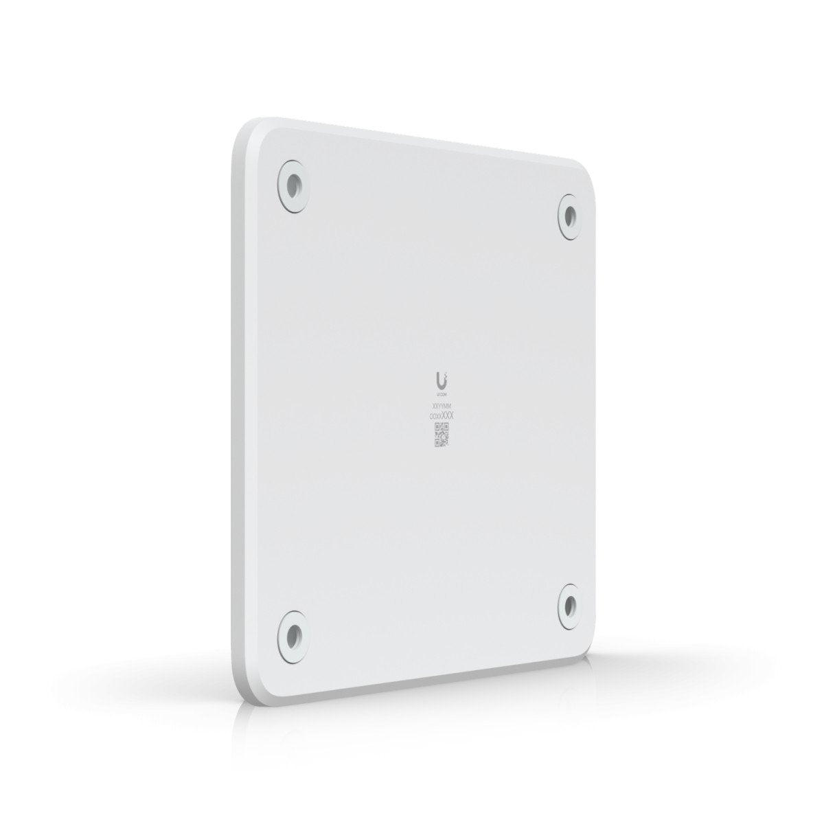 Ubiquiti UACC-FM-17cm Support flottant