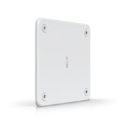 Ubiquiti UACC-FM-17cm Support flottant