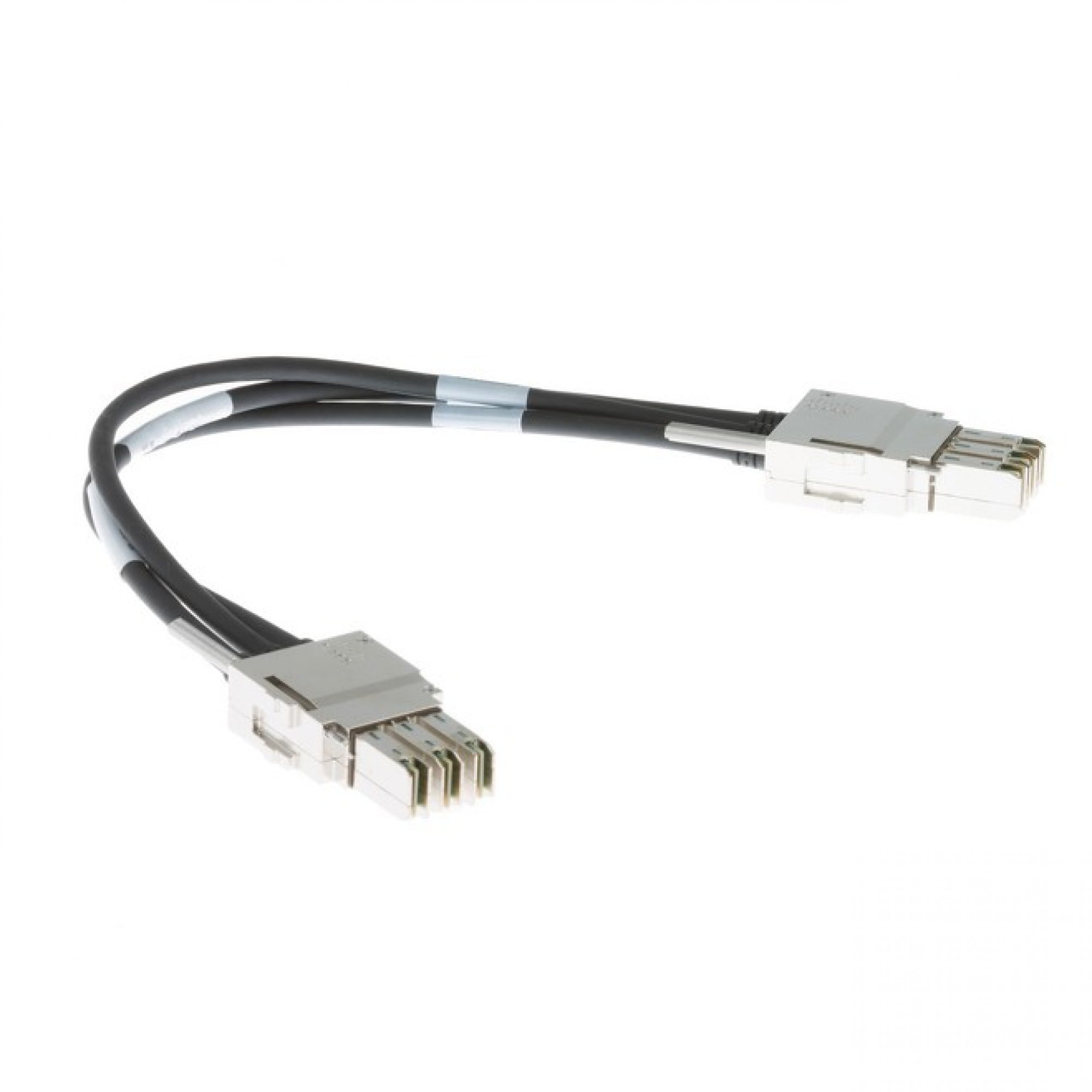 CISCO 50CM Type 1 Stacking Cable