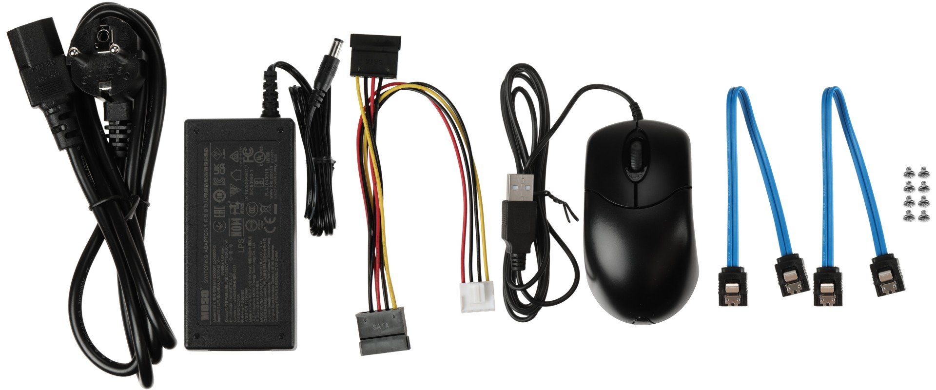 Hikvision iDS-7216HUHI-M2/XT DVR AcuSense 16 canaux 5 MP 1U H.265