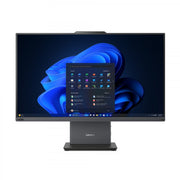 "Lenovo ThinkCentre neo 50a 27 Gen 5 Intel® Core™ i5 i5-13420H 68,6 cm (27"") 1920 x 1080 pixels PC All-in-One 16 Go DDR5-SDRAM 512 Go SSD Windows 11 Pro Wi-Fi 6 "