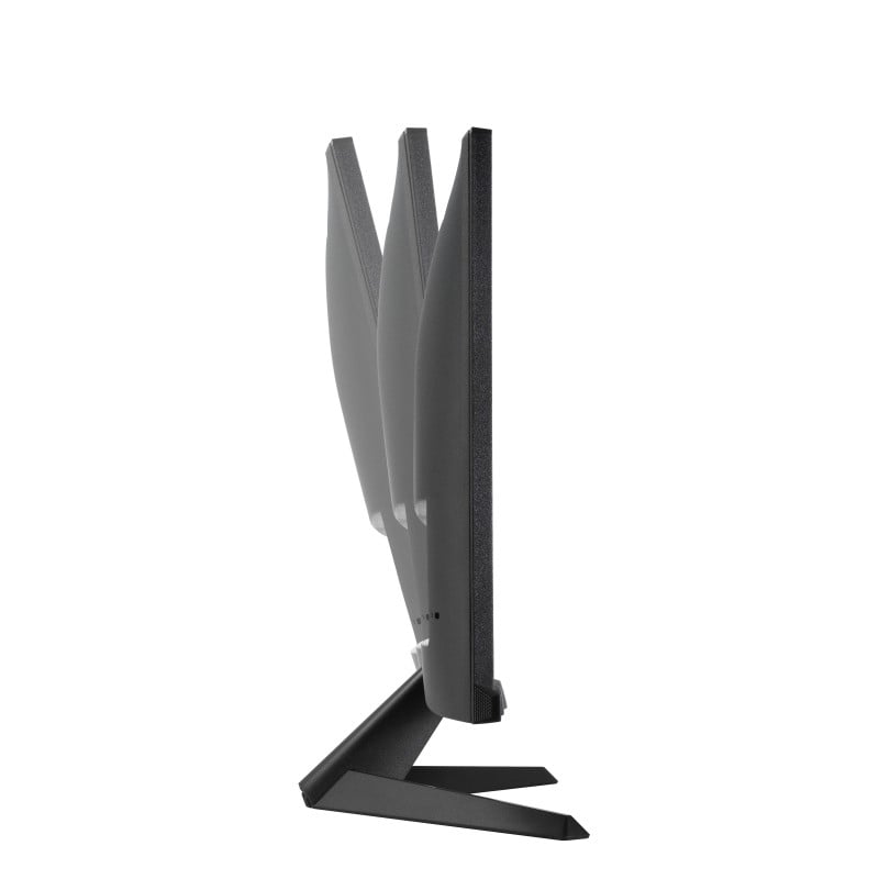 "ASUS VY249HGE écran plat de PC 60,5 cm (23.8"") 1920 x 1080 pixels Full HD Noir"
