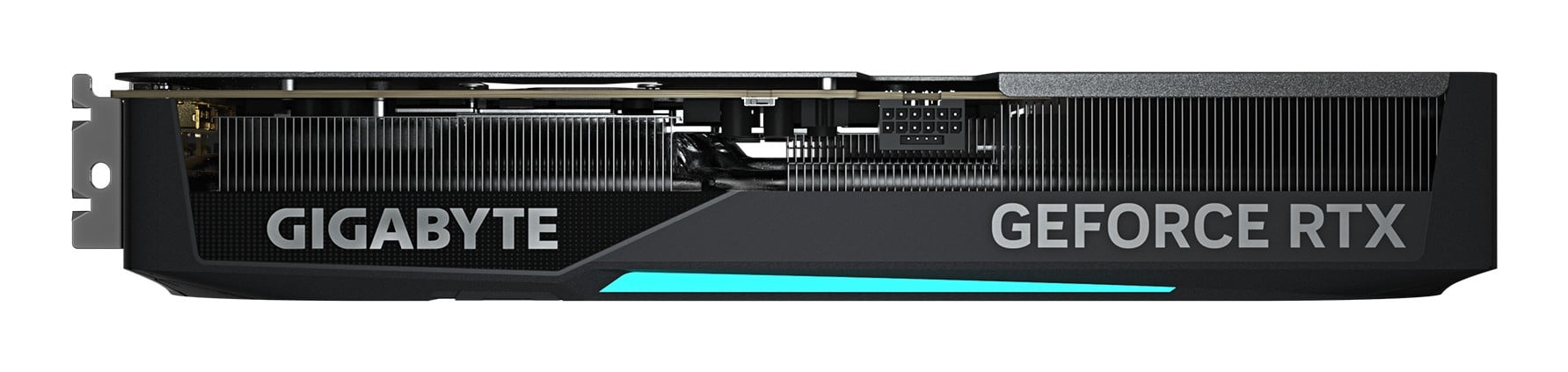 GIGABYTE GeForce RTX 5070 Ti EAGLE OC SFF 16G
