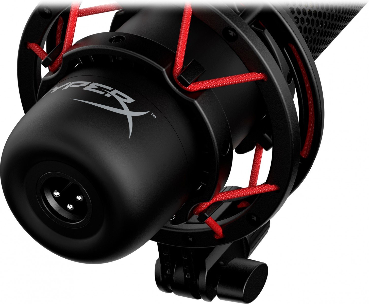 HyperX ProCast Microphone