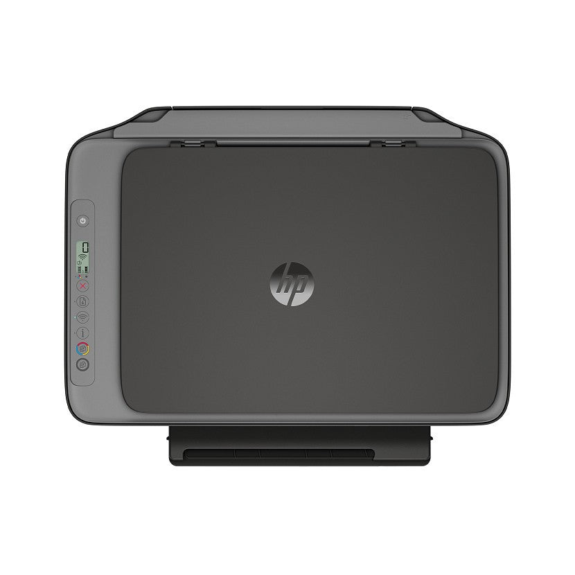 HP DeskJet 2910 A jet d'encre thermique A4 4800 x 1200 DPI 7,5 ppm Wifi