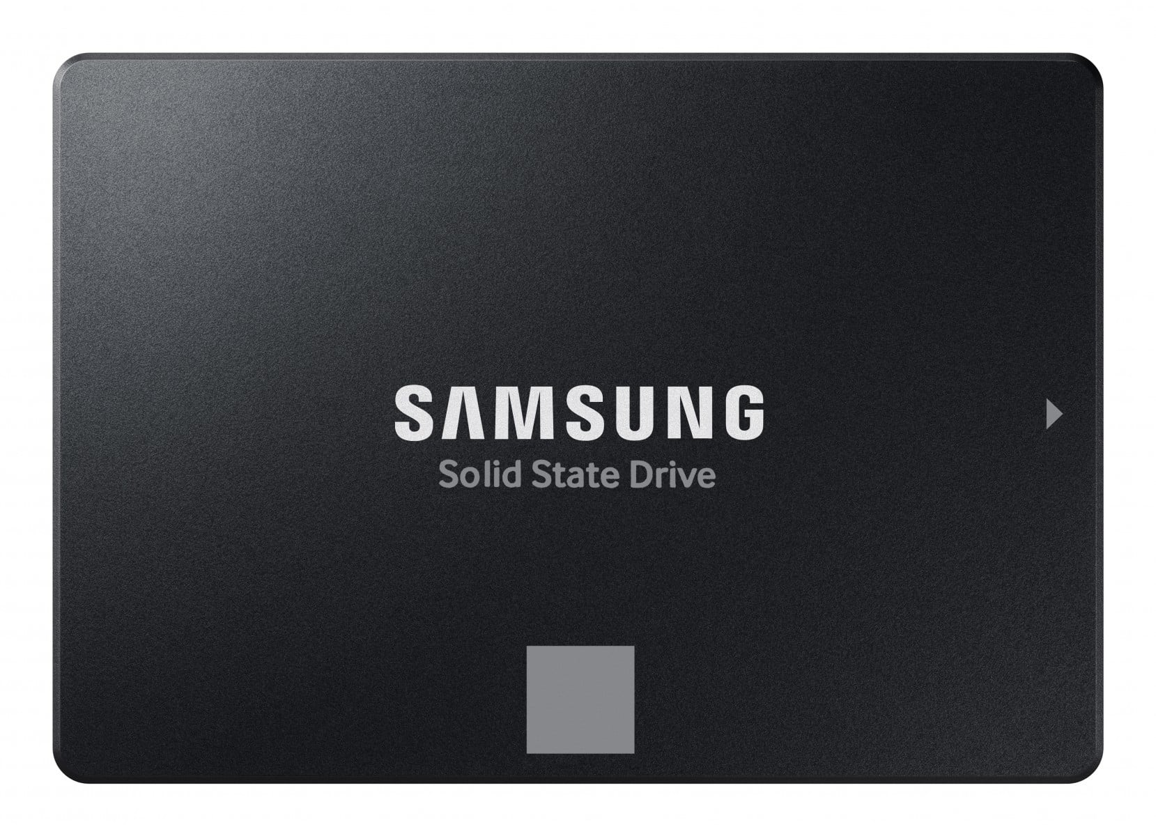 MZ-77E8T0B/EU SSD Sata 2.5 8TB 870 EV0