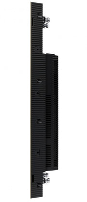 Samsung LED Panel IE025A-F, p2.5mm, 240x540, 500nits