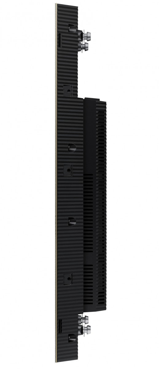 Samsung LED Panel IE025A-F, p2.5mm, 240x540, 500nits