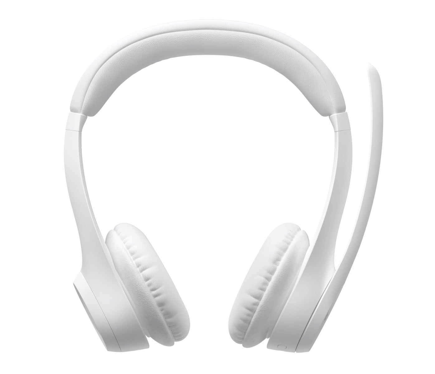 LOGITECH Zone 300 - OFF-WHITE - EMEA28-935