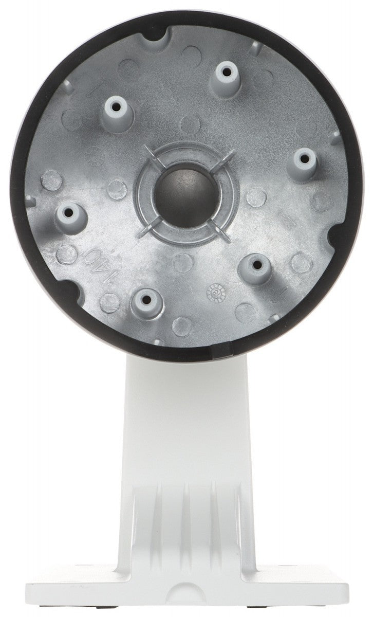 Hikvision DS-1273ZJ-140 Wall mount