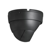 BCS BCS-EA25FSR3-G(H2) Caméra dôme AnalogHD 5MP avec objectif de 2,8 mm et IR 30 m