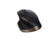 Logitech MX Master Souris Sans Fil