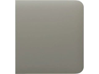 Ajax Systems 126143.323.OL Cache latéral olive - SideCover (CP)