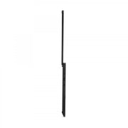 "Lenovo ThinkPad L13 Gen 6 (Intel) Intel Core Ultra 5 225U Ordinateur portable 33,8 cm (13.3"") WUXGA 16 Go LPDDR5x-SDRAM 512 Go SSD Wi-Fi 6E (802.11ax) Windows 1"