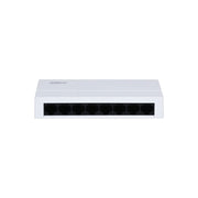 Dahua PFS3008-8GT-L-V2 Commutateur Gigabit 8 ports non géré