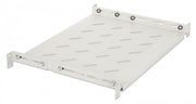 Intellinet 713726 accessoire de racks Étagere