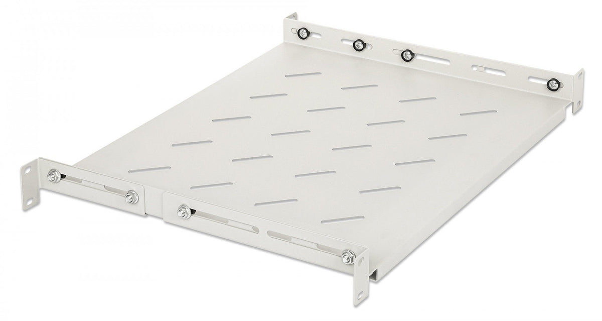 Intellinet 713726 accessoire de racks Étagere