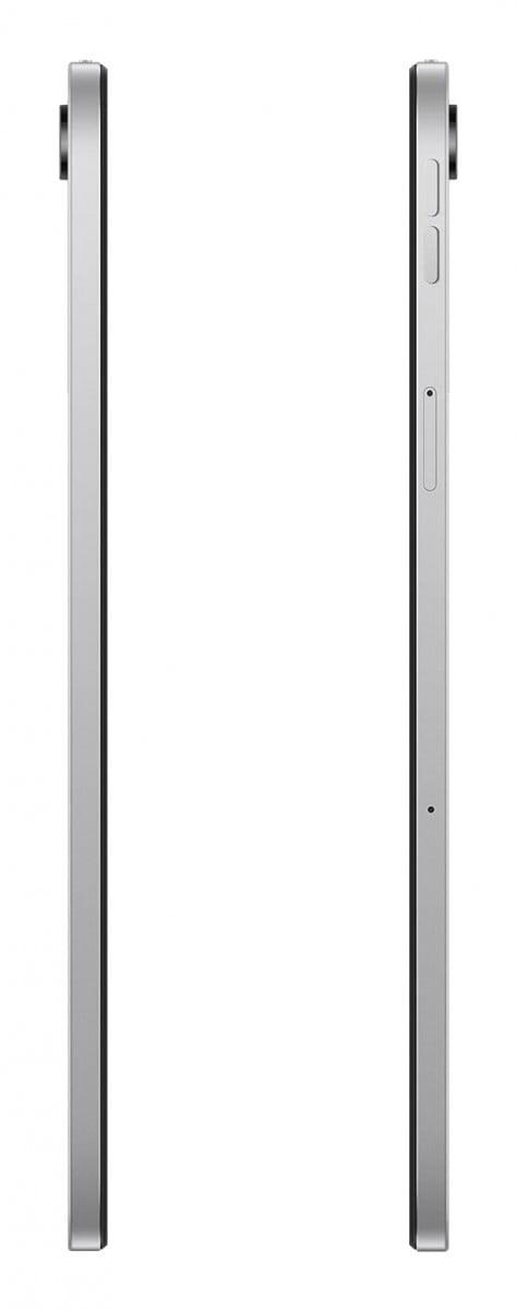 Xiaomi VHU6803EU Redmi Pad 2 4 Go/64 Go Argent