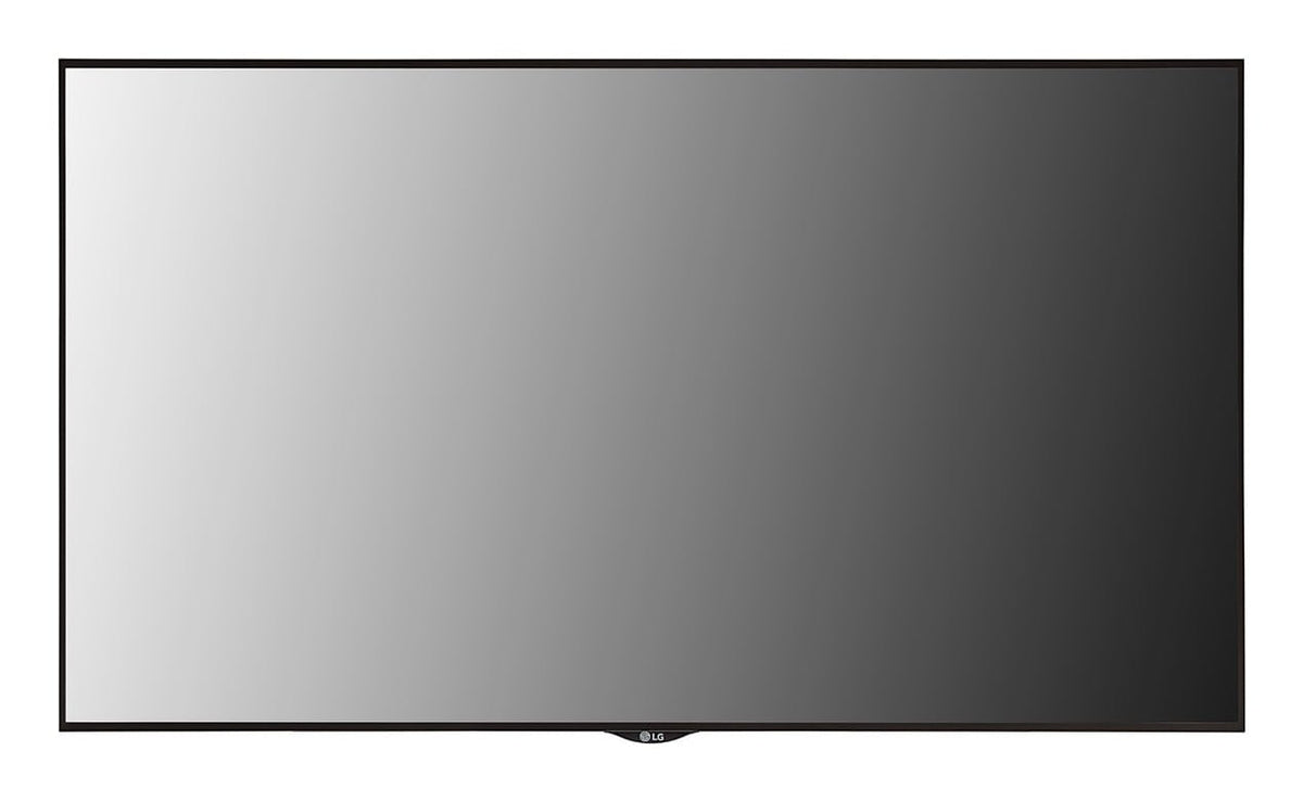 LG Signage Display HB 55" IPS FHD