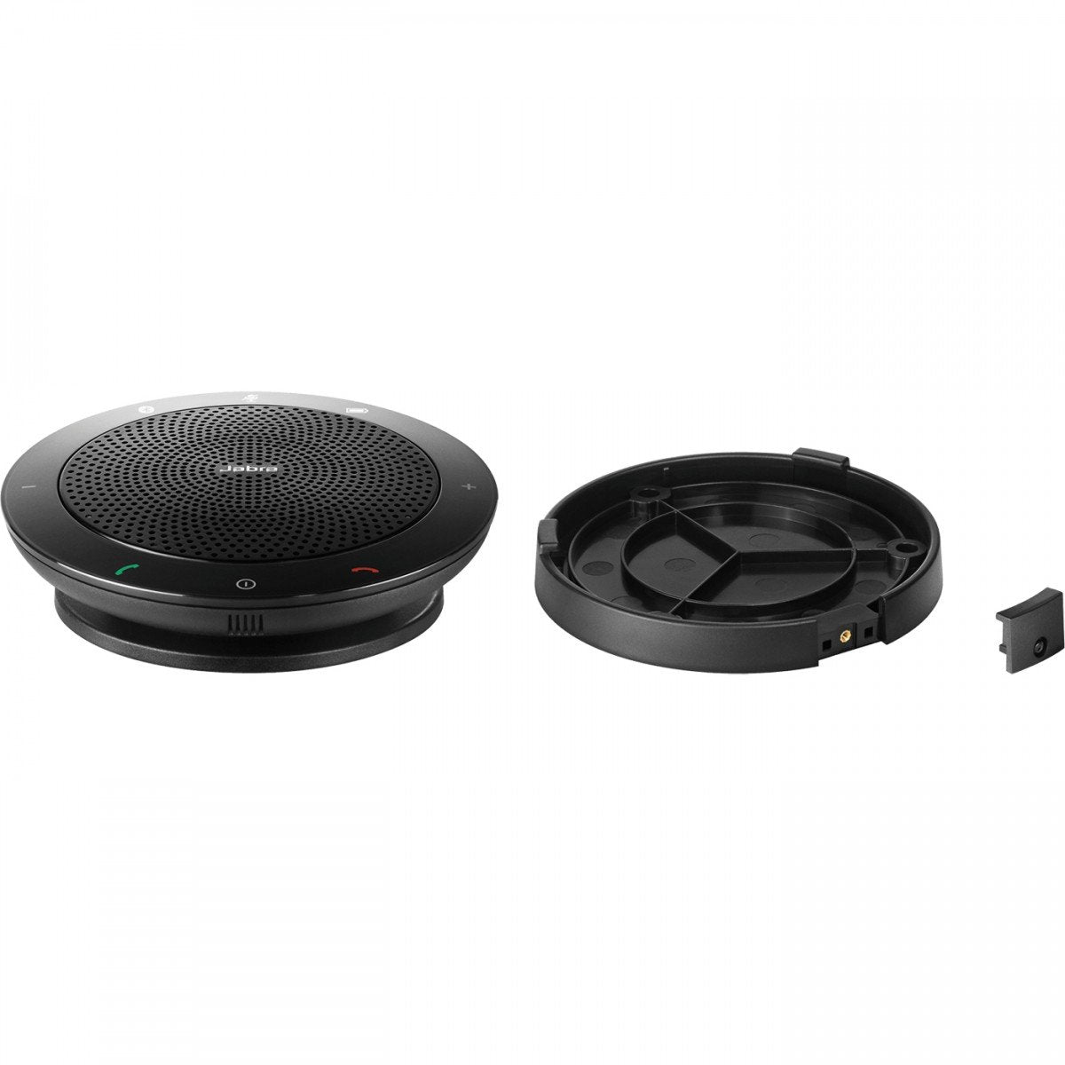 Secure Mount for Speak 410/510
