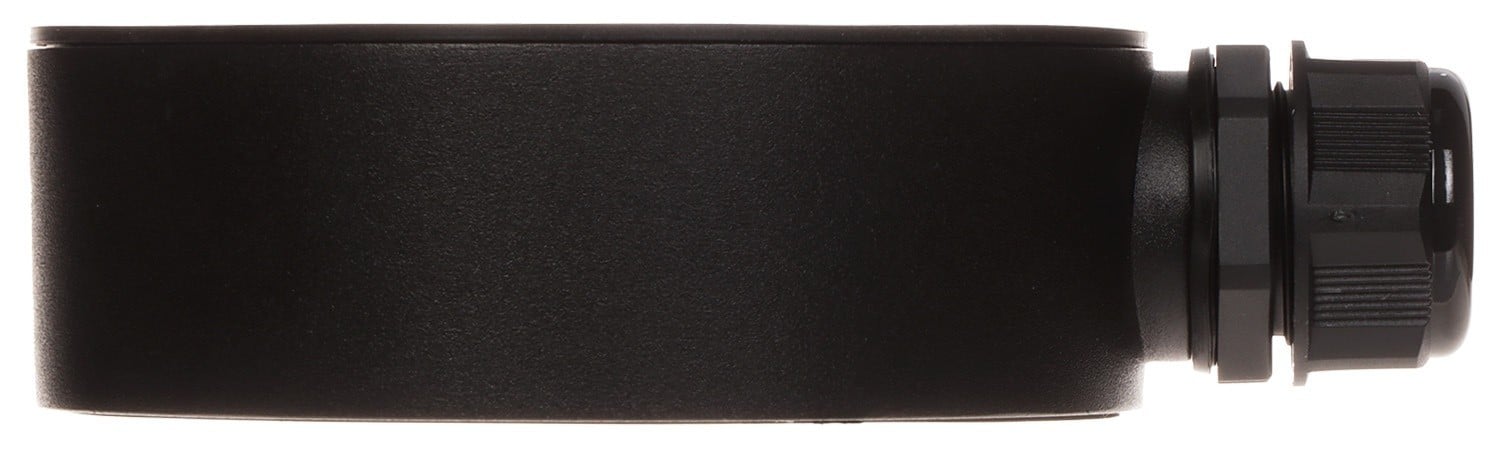 Hikvision DS-1280ZJ-DM46(BLACK) Junction box