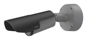AXIS Q1800-LE Caméra de sécurité IP Bullet extérieure 1920 x 1080 pixels Mur