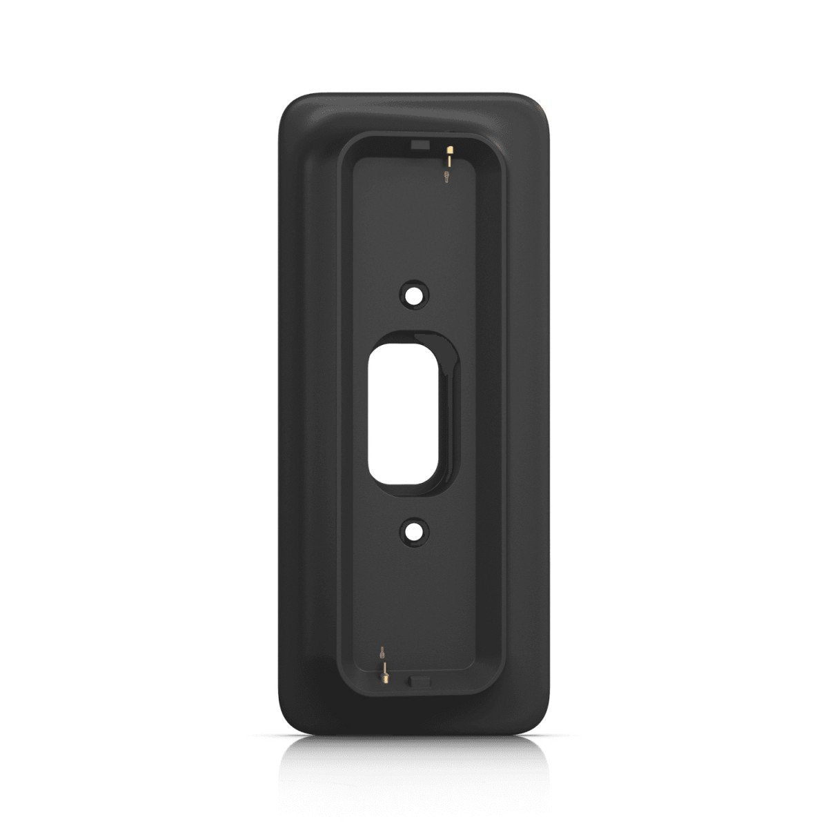 Ubiquiti UACC-G4 Doorbell Pro PoE-Gang Box UACC-G4 Sonnette Pro Boîte de Montage PoE