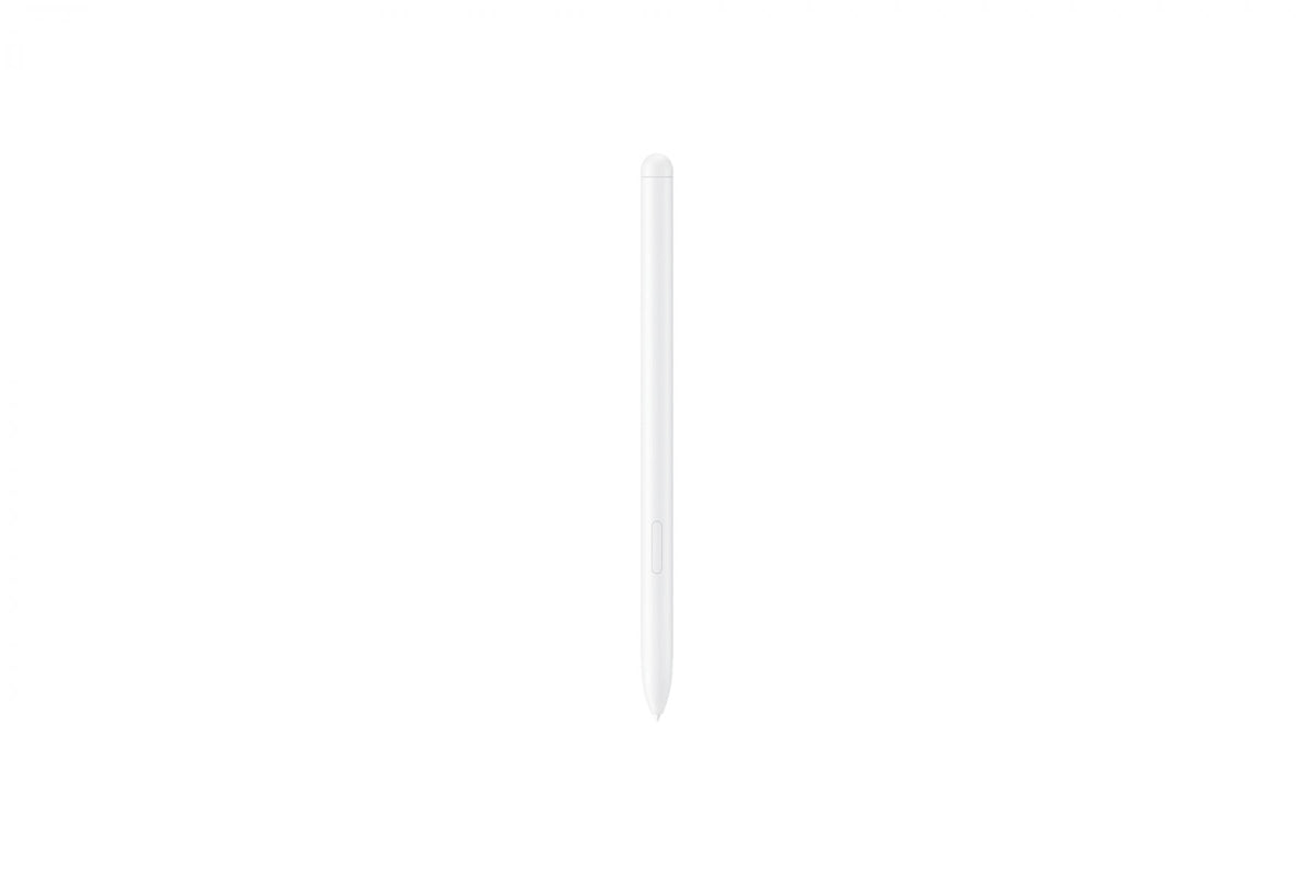 "Samsung Galaxy Tab S10 FE 5G Samsung Exynos LTE-TDD & LTE-FDD 256 Go 27,7 cm (10.9"") 12 Go Wi-Fi 6 (802.11ax) Bleu"
