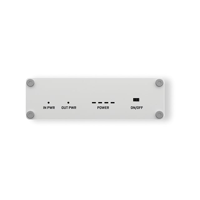 TELTONIKA NETWORKS BAT120 Uninterruptible power supply unit