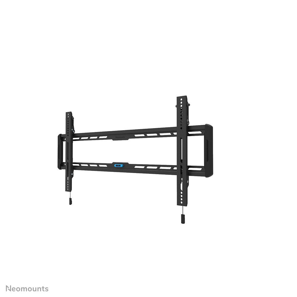 NEOMOUNTS WL35-550BL18 Support pour écran mural 43-86p - inclinable - installation facile