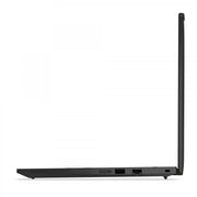 "Lenovo ThinkPad T14 Gen 6 (Intel) Copilot+ PC Intel Core Ultra 5 226V Ordinateur portable 35,6 cm (14"") WUXGA 16 Go 512 Go SSD Wi-Fi 7 (802.11be) Windows 11 Pro"