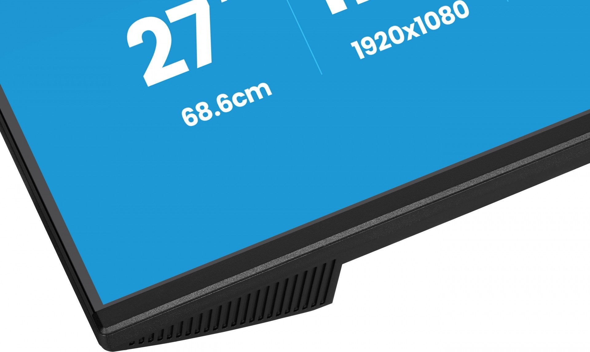 XB2796HSC-B1 27"W LCD Business Full HD I