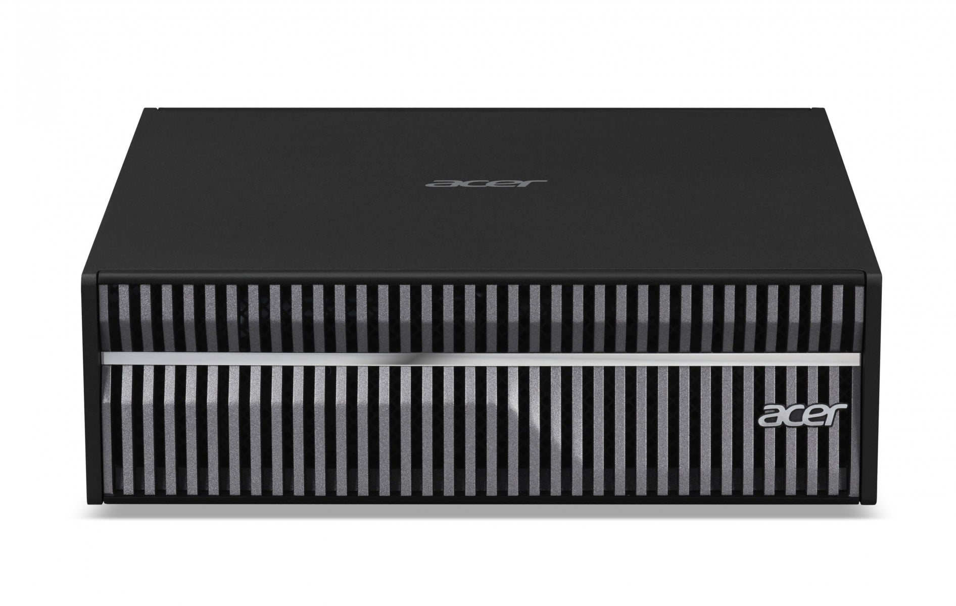 Veriton GN - Mini-Workstation 1L 12/4