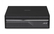 Veriton GN - Mini-Workstation 1L 12/4