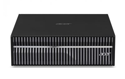 Veriton GN - Mini-Workstation 1L 12/4
