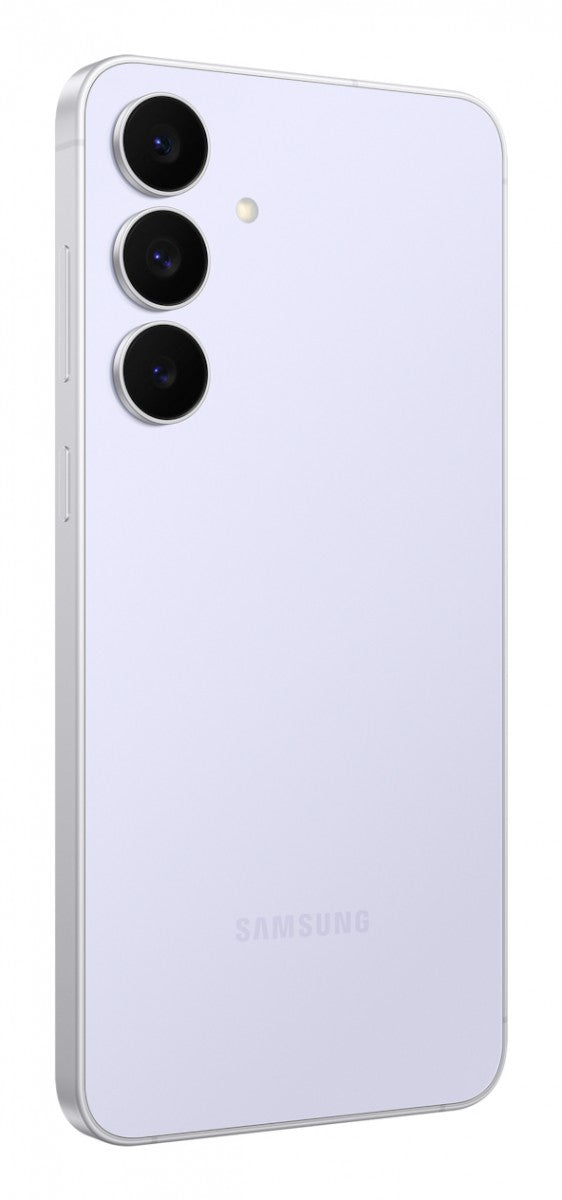 Galaxy S25 FE 128GB ICYBLUE