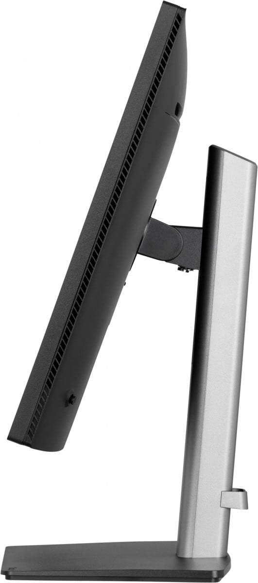 HB3201UHSNP-B1 32"W LCD Business 4K UHD