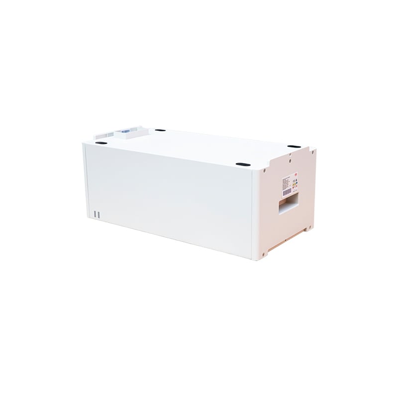 BYD 14039384-00 module de batterie 2,76 kWh HVM